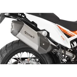 Hp Corse SPS KTM 790 Adventure