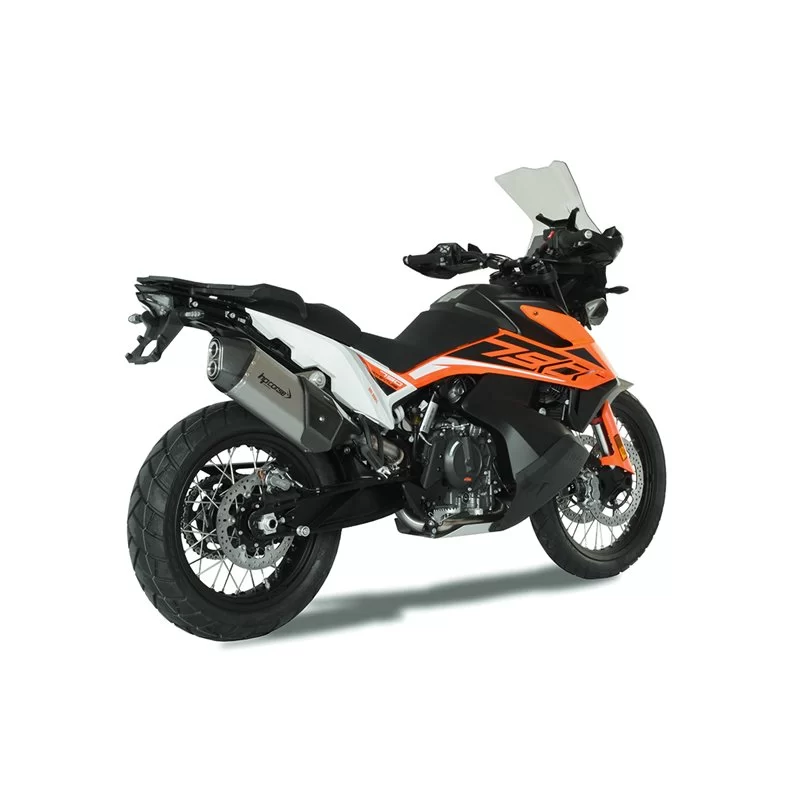 Ktm 790 adv s hotsell