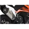 Hp Corse SPS KTM 790 Adventure