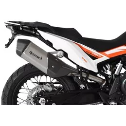 Hp Corse SPS KTM 790 Adventure