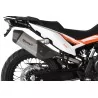 Hp Corse SPS KTM 790 Adventure