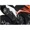 Hp Corse SPS KTM 790 Adventure