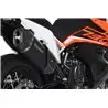 Hp Corse SPS KTM 790 Adventure
