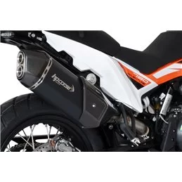 Hp Corse SPS KTM 790 Adventure