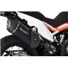 Hp Corse SPS KTM 790 Adventure