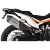 Hp Corse SPS KTM 790 Adventure