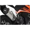 Hp Corse SPS KTM 790 Adventure