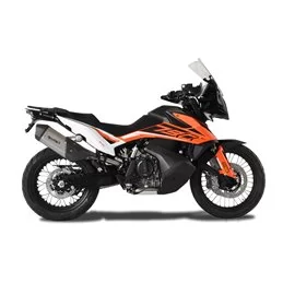 Hp Corse 4-Track R KTM 790 Adventure