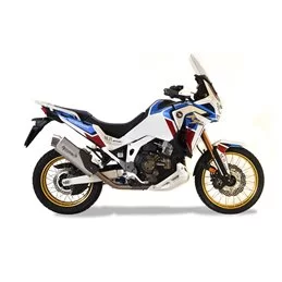 Hp Corse 4-Track R Honda Africa Twin CRF 1100 L