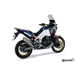 Hp Corse 4-Track R Honda Africa Twin CRF 1100 L