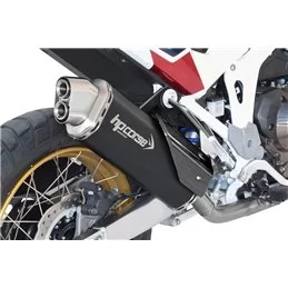 Hp Corse 4-Track R Honda Africa Twin CRF 1100 L