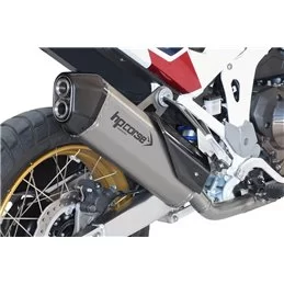 Hp Corse SPS Honda Africa Twin CRF 1100 L