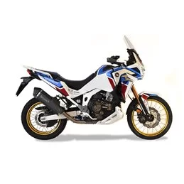 Hp Corse SPS Honda Africa Twin CRF 1100 L