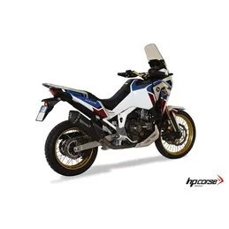 Hp Corse SPS Honda Africa Twin CRF 1100 L