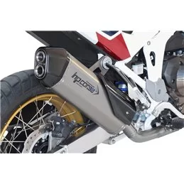 Hp Corse 4-Track R Honda Africa Twin CRF 1100 L