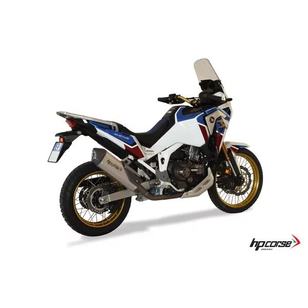 Hp Corse SPS Honda Africa Twin CRF 1100 L