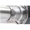 Magneti Marelli SS500R2C Bombardone 2.0 Carbon 500 Abarth