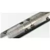 Magneti Marelli SS500R2C Bombardone 2.0 Carbon 500 Abarth