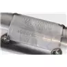 Magneti Marelli SS500R2C Bombardone 2.0 Carbon 500 Abarth
