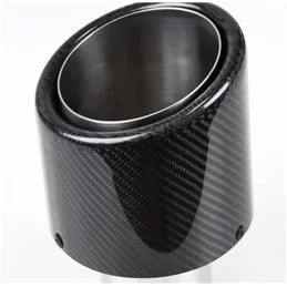 Magneti Marelli SS500R2C Bombardone 2.0 Carbon 500 Abarth