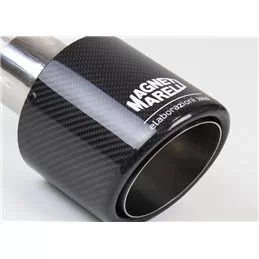 Magneti Marelli SS500R2C Bombardone 2.0 Carbon 500 Abarth