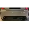 Magneti Marelli SS500R2C Bombardone 2.0 Carbon 500 Abarth