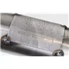 Magneti Marelli SS500R2C Bombardone 2.0 Carbon 595 Abarth