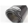 Magneti Marelli SS500R2C Bombardone 2.0 Carbon 595 Abarth