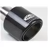 Magneti Marelli SS500R2C Bombardone 2.0 Carbon 595 Abarth