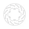 Brembo 68B40791 Serie Oro Ducati Monster 750 / Dark / Metallic