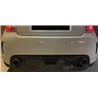 Magneti Marelli SS500R2C Bombardone 2.0 Carbon 595 Abarth