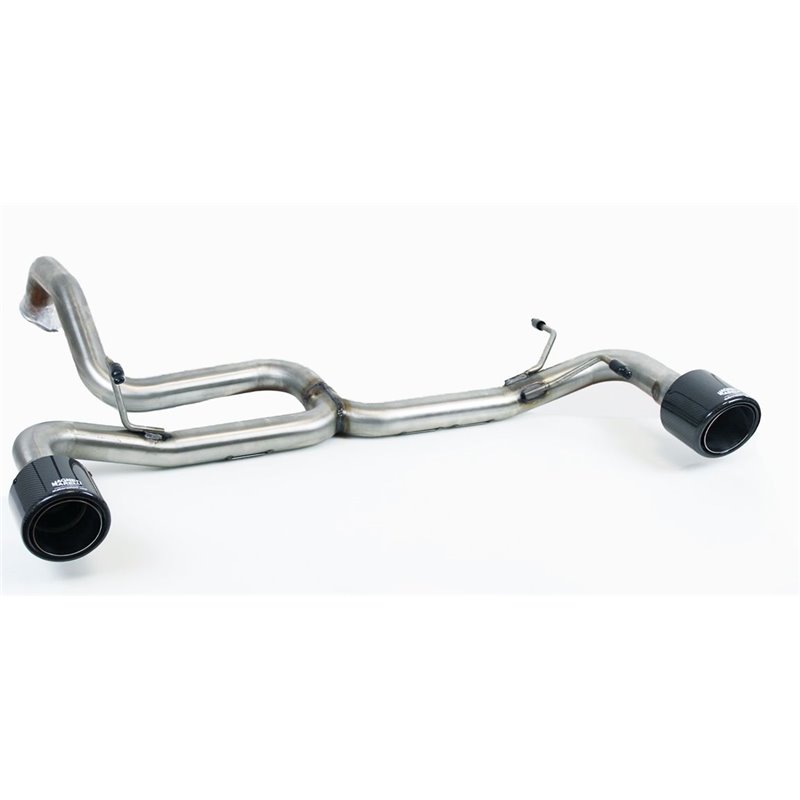 Magneti Marelli SS500R2C Bombardone 2.0 Carbon 695 Abarth Magneti Marelli SS500R2C Bombardone 2.0 Carbon 695 Abarth