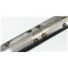 Magneti Marelli SS500R2C Bombardone 2.0 Carbon 695 Abarth
