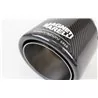 Magneti Marelli SS500R2C Bombardone 2.0 Carbon 695 Abarth