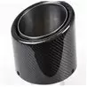 Magneti Marelli SS500R2C Bombardone 2.0 Carbon 695 Abarth