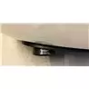 Magneti Marelli SS500R2C Bombardone 2.0 Carbon 695 Abarth