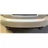 Magneti Marelli SS500R2C Bombardone 2.0 Carbon 695 Abarth