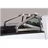 Roll Bar Isuzu D-Max Space Cab