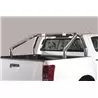 Roll Bar Isuzu D-Max Space Cab