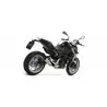 Arrow Bmw F 900 R/XR