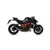 Arrow Ktm 1290 SuperDuke R