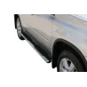 Marche Pieds Nissan X-Trail