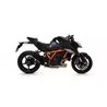 Arrow Ktm 1290 SuperDuke R