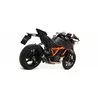 Arrow Ktm 1290 SuperDuke R