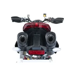 Hp Corse Evoxtreme Ducati Hypermotard 950