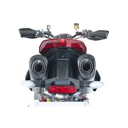Hp Corse Evoxtreme Ducati Hypermotard 950
