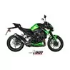 Mivv Delta Race Kawasaki Z900
