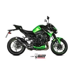 Mivv GP PRO Kawasaki Z900