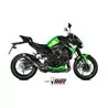 Mivv GP PRO Kawasaki Z900