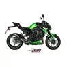 Mivv GP PRO Kawasaki Z900
